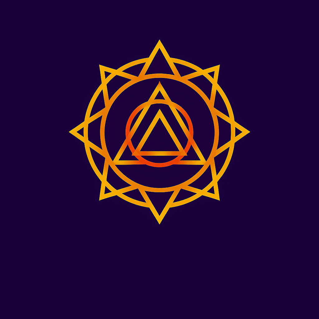 Elaria Gate Logo